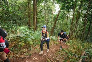 BIB: 
                            <button type="button" onclick="openModal(22482286)" class="btn btn-primary btn-sm float-right btn-popup" data-toggle="modal" data-target=".modal-high-quality">
                        <i class="fas fa-shopping-cart"></i> Add to Cart
                    </button>
                                            <button type="button" onclick="isThisMe(22482286, true)" class="btn btn-success btn-sm float-right btn-popup btn-isme hidden" data-toggle="tooltip" data-placement="bottom" title="นี่คือรูปของคุณใช่ไหม คลิกที่นี่เพื่อเอาเข้าอัลบั้ม">
                        <i class="fas fa-plus"></i> Add to album
                    </button>
                    <button type="button" onclick="isThisMe(22482286, false)" class="btn btn-warning btn-sm float-right btn-popup btn-isnotme hidden">
                        <i class="fas fa-ban"></i> Remove from album
                    </button>